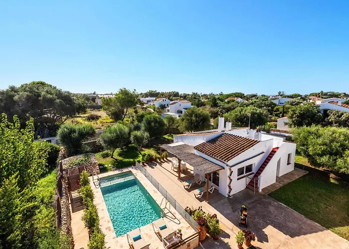 Es Brinet By Willa *